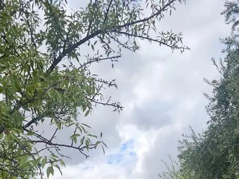 Terreno en Venta en Zona Industrial, Maipú