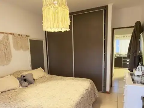 VENDO. Departamento céntrico en Concordia, Entre Ríos