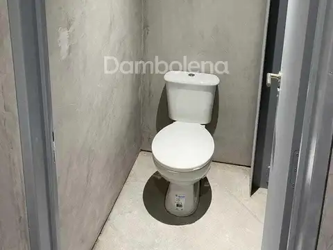 Galpon en Venta 3 años