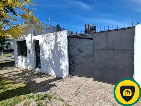 Local en  VENTA - BELLA VISTA PH CON LOTE
