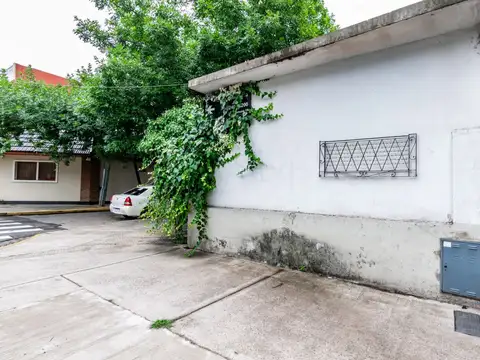 Terreno en Venta de 131,0 m2