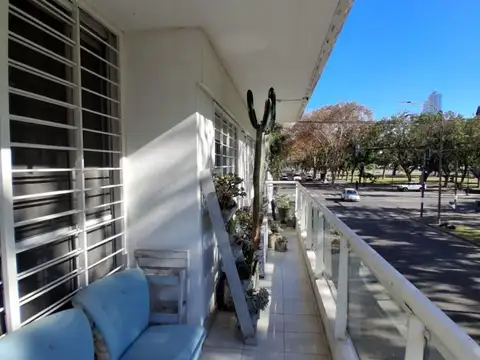 Departamento en Venta en Pichincha, USD 260.000