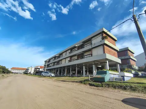 Departamento - Venta - Argentina, Villa Gesell - alameda 201 1100