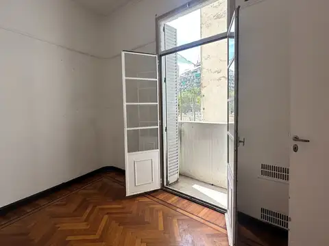 Departamento en Alquiler Apto profesional