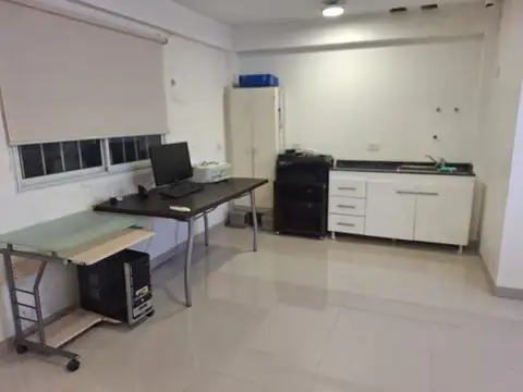 Galpon en Venta en Llavallol, USD 135.000