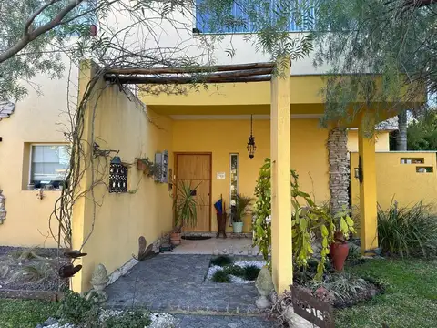 Casa en Venta en San Andrés, USD 390.000