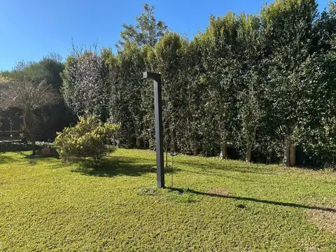 Casa Chalet  en Venta en San Andres, Villanueva, Tigre