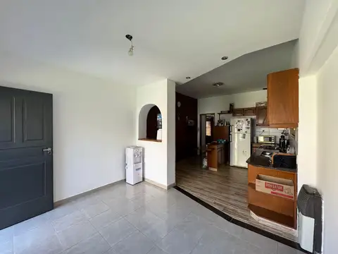 Casa en Venta en Villa Bosch, USD 155.000