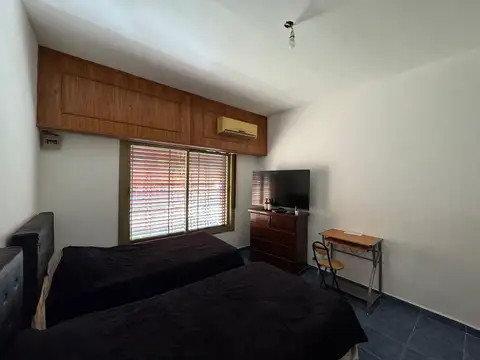 Venta casa 3 amb en Villa Bosch, Apta Credito