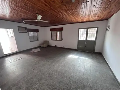 Departamento en Venta en Santa Inés, USD 39.000