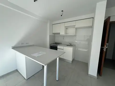 Departamento en Venta en Barracas, USD 144.000