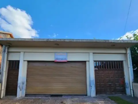 Casa en Venta en Los Pinares, USD 70.000