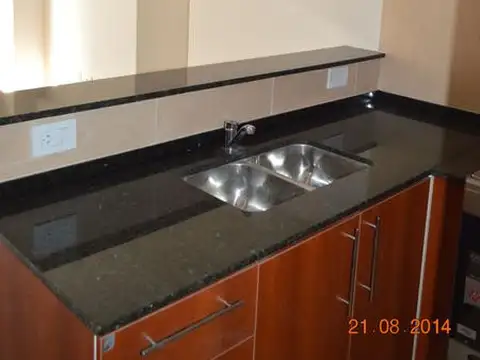 Córdoba 2700