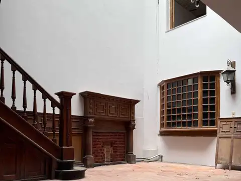 Casa en Alquiler en Centro , $U 80.000