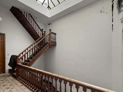 Casa en Alquiler de 4 dormitorios