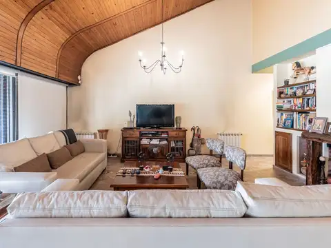 Casa en Venta 22 años