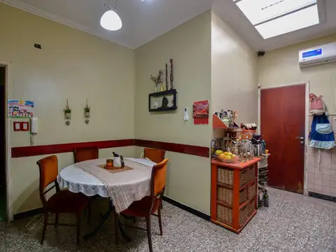 Casa en Venta 36 años