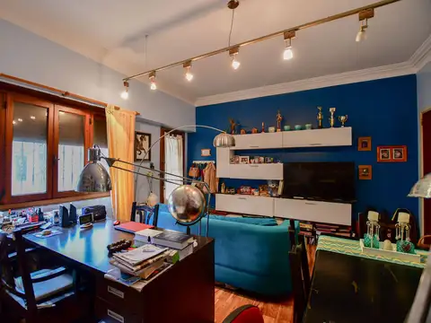 Casa en Venta en La Plata, USD 120.000