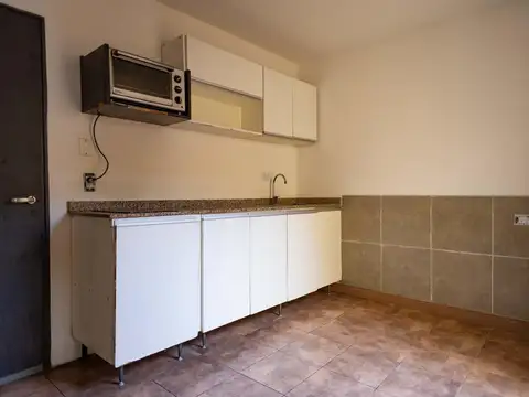 Departamento en Alquiler en Martinez, $ 800.000