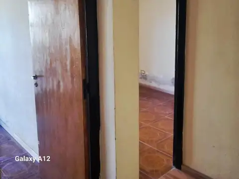 Casa B° Soeva II