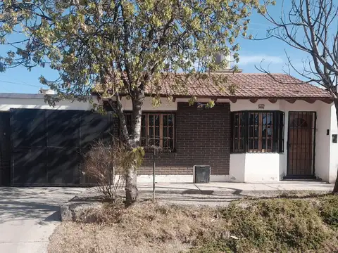 Casa B° Soeva II
