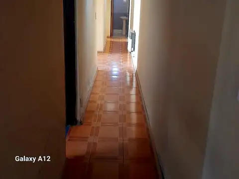 Casa en Venta en Godoy Cruz, USD 70.000
