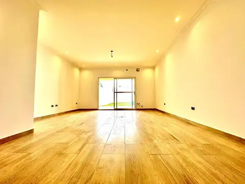 Casa en Venta al Noreste