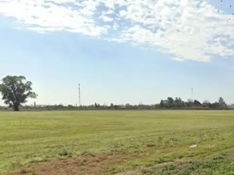 Terreno en Venta en Rosario, USD 1.600.000