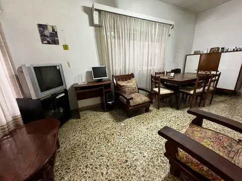 San gerónimo 800