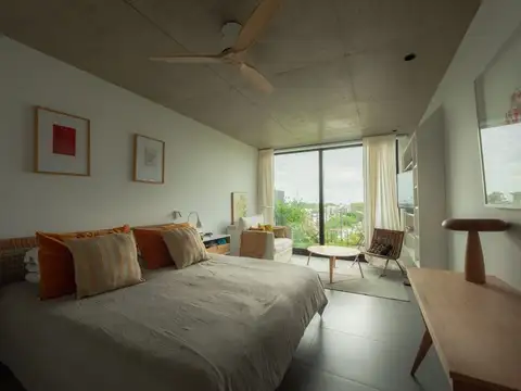 Departamento en Venta en Belgrano, USD 1.750.000