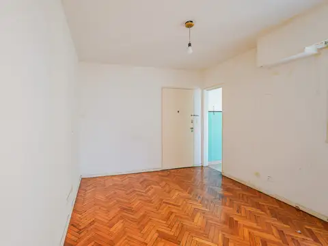 Departamento en Venta 49 años