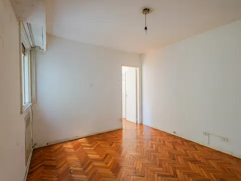 Av Diaz Velez 3700, Piso 7