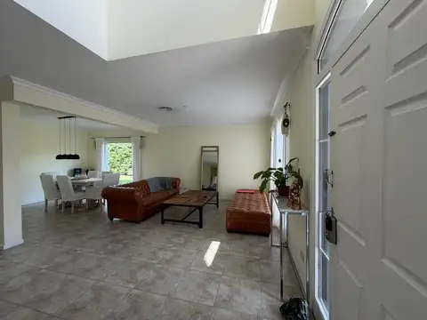 Casa en Venta en Otros barrios de Nordelta, USD 530.000