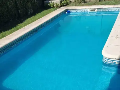 Casa en Venta en Otros barrios de Nordelta, USD 530.000