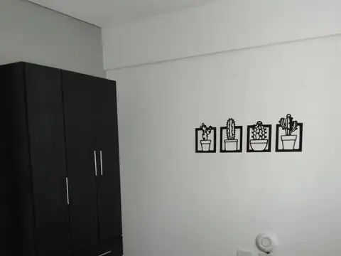 Departamento en Alquiler Temporal 3 años