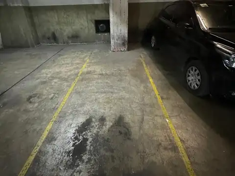 Avenida de Mayo 1300