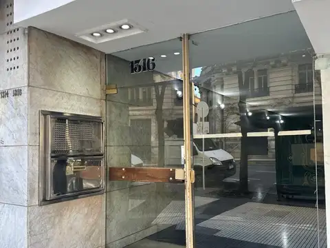 VENTA COCHERA FIJA CUBIERTA POR RAMPA, MONSERRAT