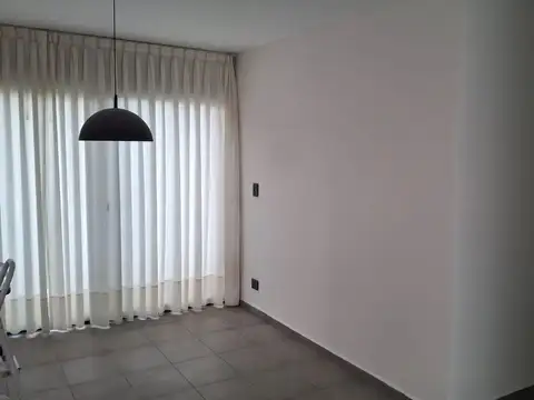 Casa en Venta en Las Canitas, USD 160.000