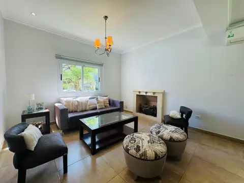Casa en Venta en Tafi Viejo, USD 215.000