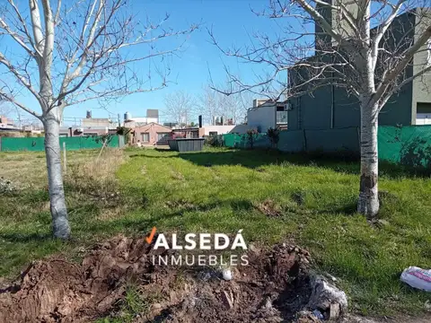 Terreno en Venta en Roldan, USD 19.500