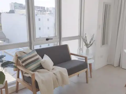 Departamento en Venta 7 años