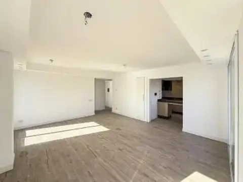 Departamento en Venta en Abasto, USD 250.000
