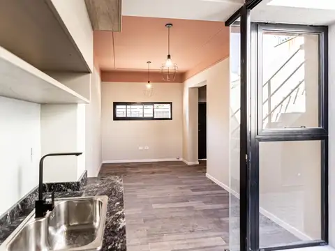 Casa en Venta en Arroyito, USD 79.000