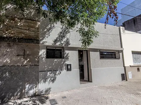 Casa en Venta de 1 dormitorio