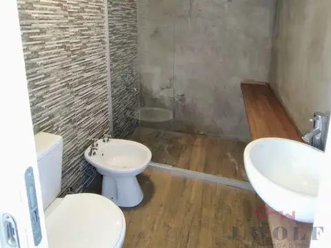 Departamento en Alquiler en General San Martin, $ 400.000