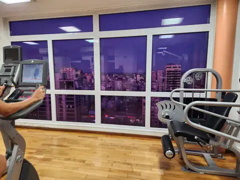 Departamento en Alquiler en Belgrano, $ 1.000.000