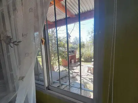 Casa en Venta con 4 cocheras
