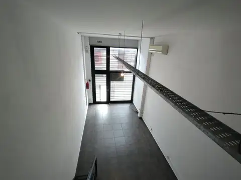 Local en Venta en Liniers, USD 54.000