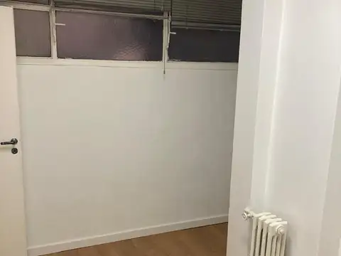 Oficina en Alquiler 40 años