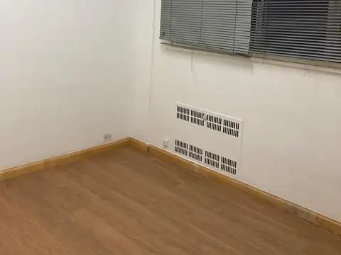 Oficina en Alquiler en Tribunales, $ 900.000